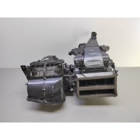 Корпус печки Chery Tiggo 7 Pro 2022 301001570AA, 301000624AB, J608107110