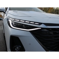 фара Chery Arrizo 8 2023 605000546AA