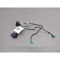 Проводка двери Ford Kuga 2 2019 1787163, CV6T14F303LAA, CV6T14F302LAA, 1787162