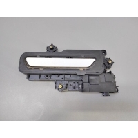 Ручка двери Jetour Dashing 2022 F166105240BA, F166105240BJ, F166105240MF, F166105012BADQ