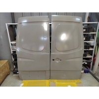 дверь Sollers Atlant 2023 6301200R3060EDX, 6301100R3060EDX, 6301200R3060E, 6301100R3060E