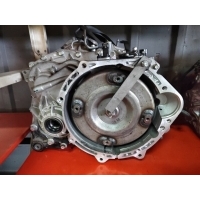 АКПП Omoda S5 0CF25AE1500011CA, CVT25, 025CHA1500010BA