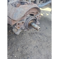 кулак Volvo FH 2016 22045946,22848431