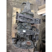 КПП автоматическая (АКПП) Scania R 2018 GRS905,2099587,2119660,2495901,2475808,576477,2433418,2223799,2047115,2483431,2152765,2133600,2311977,2429075,2133602,2292457,2168899,2135977,2013284,2536984