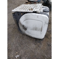 бак топливный Volvo FH 2016 21516442