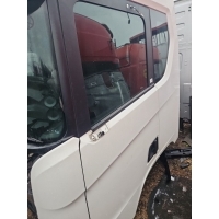 Дверь левая Scania R 2018 2653996,2044983