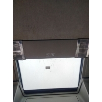 Люк Volvo FH 2014 84085506,84415477,84467852,78578071,23312070,21325001,21325021,22059382,84415528,84485446,84198506