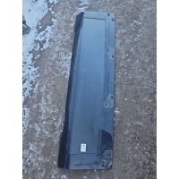 Молдинг крыши Volvo FH 2014 84162948,82367611,78614890