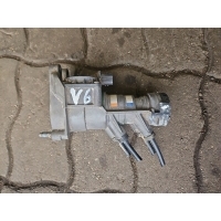 кран главный тормозной Volvo FH 2013 21114973,22085772,K103367,K103367K50,K027386,K027386N07,21327357,K046640N06,K046640