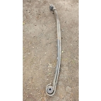 Рессора передняя Scania R 2019 2474642,2037488,1791921,F010T199ZA75