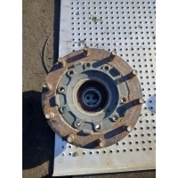 ступица передняя Scania R 2019 2734954,2296959,2310169