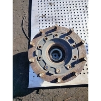 ступица передняя Scania R 2019 2734954,2296959,2310169