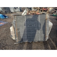 кассета радиаторов Volvo FH 2013 22062259,23292836,21649511,85013014,21631996,22374729,85021957,85013015,85019014,21135860,22060521,22822667,21167328,21208269,21208268