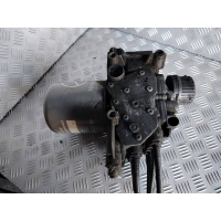 Осушитель Mercedes-Benz Actros 2017 A0014460464,K078213,EL2208,K138267N50,A0014462264,A0014465664