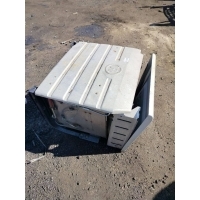 Глушитель MAN TGX 2017 81151036131,81151039131