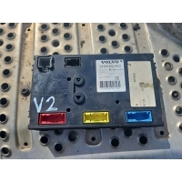 Блок управления (другие) Volvo FH 2014 21936560,21936558,22445004,23006075
