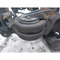 Пневмоподушка Volvo FH 2014 20541504,22573233
