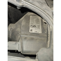 Автономный отопитель MAN 81619006404,337649CA,D4S 81619006404,337649CA,D4S