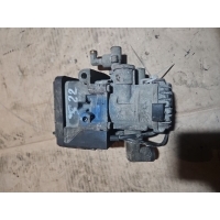 Кран модулятор EBS Scania R 2011 K000085,1773676,K021202,1879275,1857012,1442935,1754939,K021202N50