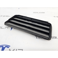 КЛАПАН ВОЗДУШНЫЙ Tesla Model Y 2022 1098751-00