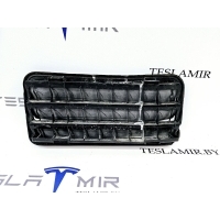КЛАПАН ВОЗДУШНЫЙ Tesla Model 3 2023 1098751-00
