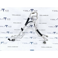 Трубка кондиционера Tesla Model S 2018 6008481-00,1031670-00,1062583-00,1004294-00