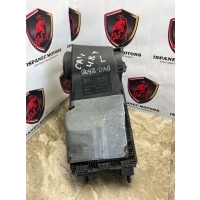 Корпус воздушного фильтра Porsche Cayenne 2009 7L0128607