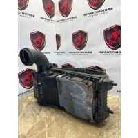 Корпус воздушного фильтра Porsche Cayenne 2006 7L0128607