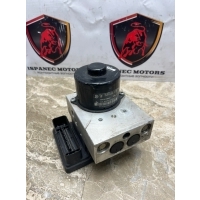 Блок ABS Volkswagen Touareg 2006 7L0907379C