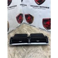 Дефлектор обдува салона Land Rover Range Rover Velar L560 2018 J8A2-014L20-BC