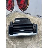 Дефлектор обдува салона Land Rover Range Rover Velar L560 2018 J8A2-018B09-AD