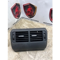 Дефлектор обдува салона Land Rover Range Rover Velar L560 2018 GJ32-014A22-AA, GX63-014A22-AB