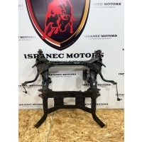 Балка подвески передняя (подрамник) Land Rover Range Rover Velar L560 2018 HK835C145AG