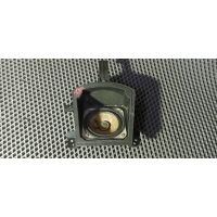 Динамик Opel Antara 2010-2015 рестайлинг 2012 96673597