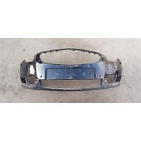 Бампер передний Opel Insignia 2009 13288286