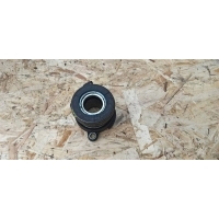 Подшипник выжимной Opel Corsa D 2006-2015 2008 ak125