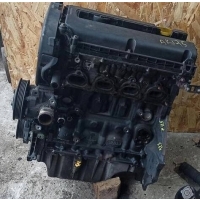 Двигатель (ДВС) Z16LEL Opel Corsa D 2006-2015 2008 55565776