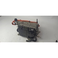 Инвертор Lexus RX450H 2020 G92A0-48240