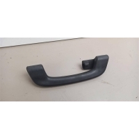 Ручка внутренняя потолочная BMW X1 F48 2017 51168061393