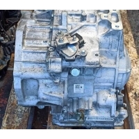 АКПП автомат 4х4 8 ступ Volkswagen TIGUAN 2 2019 2019 09P300036J