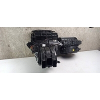 Корпус отопителя Volkswagen TIGUAN 2 2019 2019 3QF820007
