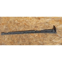 Накладка порога правого MAZDA 6 GL 2020 GHK150481
