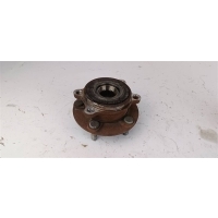 Ступица передняя MAZDA 6 GL 2020 KD35-33-04XF
