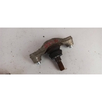 Опора шаровая нижняя Volvo S90 2017 31360835