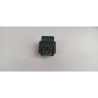Камера заднего вида HONDA ACCORD X 10 поколение 2020 39530-TVA-A01