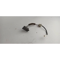Кнопка открытия багажника MAZDA CX-5 II (2017—2022) 2018 KD45676S0B