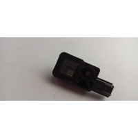 Датчик удара AIR BAG Cadillac XT6 2022 13509729