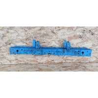 Панель передняя Toyota RAV4 2019 53205-42906