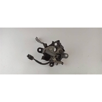 Замок капота Toyota RAV4 2019 53510-42130
