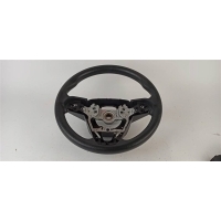 Рулевое колесо,руль Toyota RAV4 2019 45100-12G60-C0